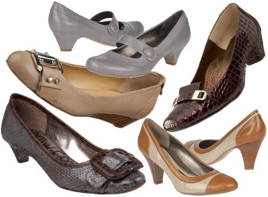 Magdesians shoes deals nordstrom